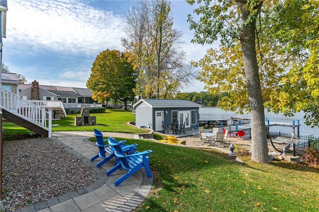 8341 Graves Point Road Huron, NY 14590 - Photo 27 of 49