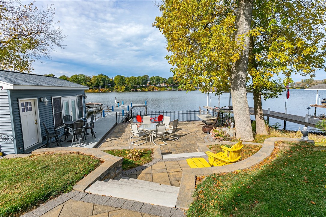 8341 Graves Point Road Huron, NY 14590 - Photo 28 of 49