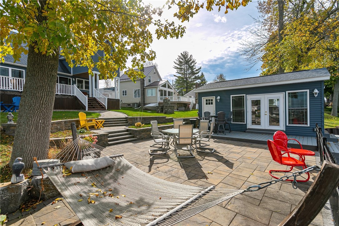 8341 Graves Point Road Huron, NY 14590 - Photo 30 of 49