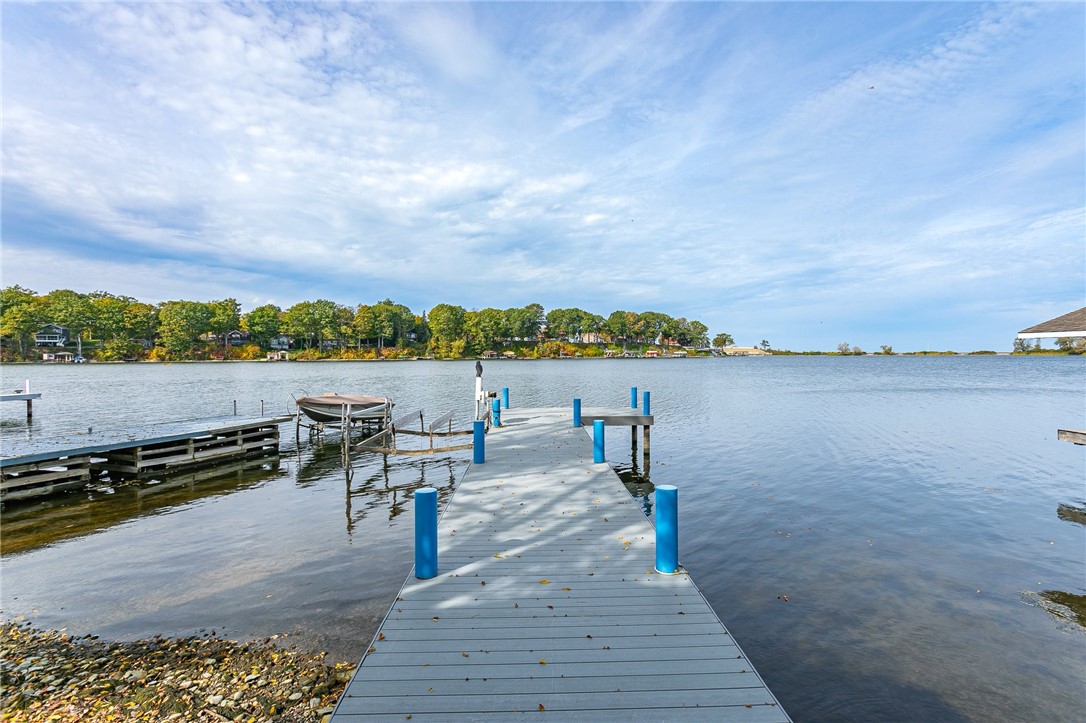 8341 Graves Point Road Huron, NY 14590 - Photo 35 of 49