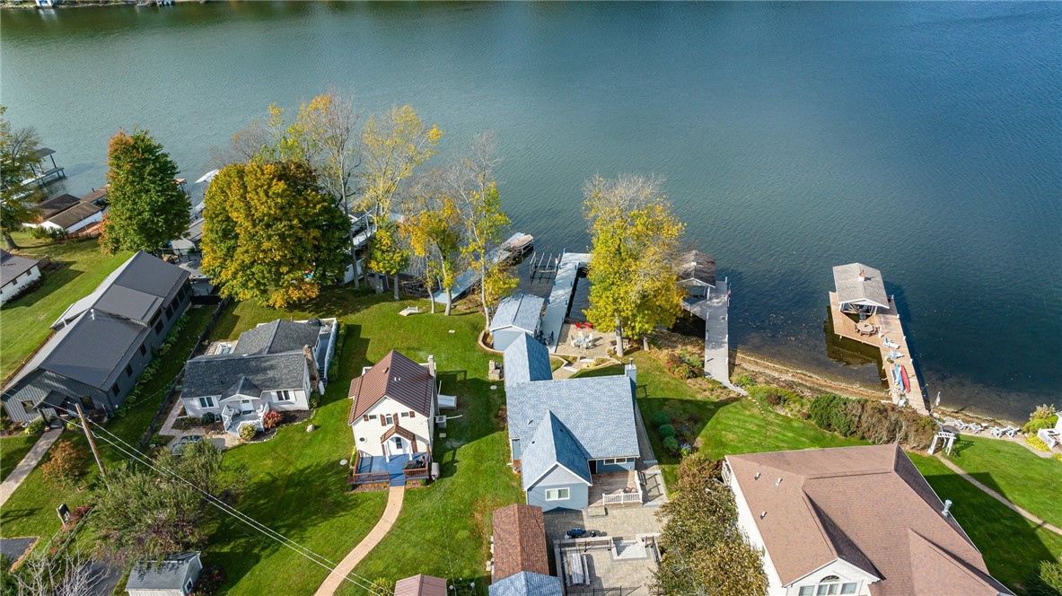 8341 Graves Point Road Huron, NY 14590 - Photo 38 of 49