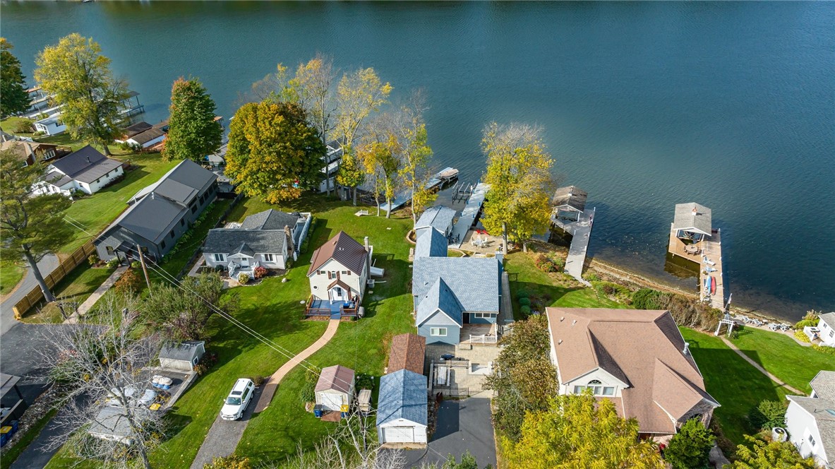 8341 Graves Point Road Huron, NY 14590 - Photo 39 of 49