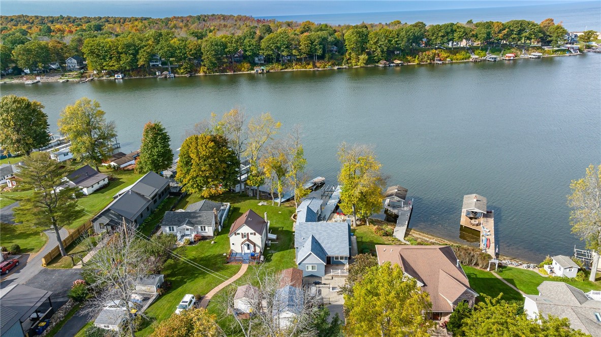 8341 Graves Point Road Huron, NY 14590 - Photo 40 of 49