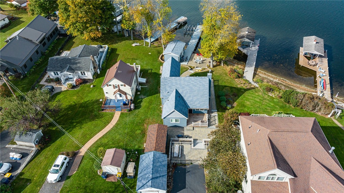 8341 Graves Point Road Huron, NY 14590 - Photo 41 of 49