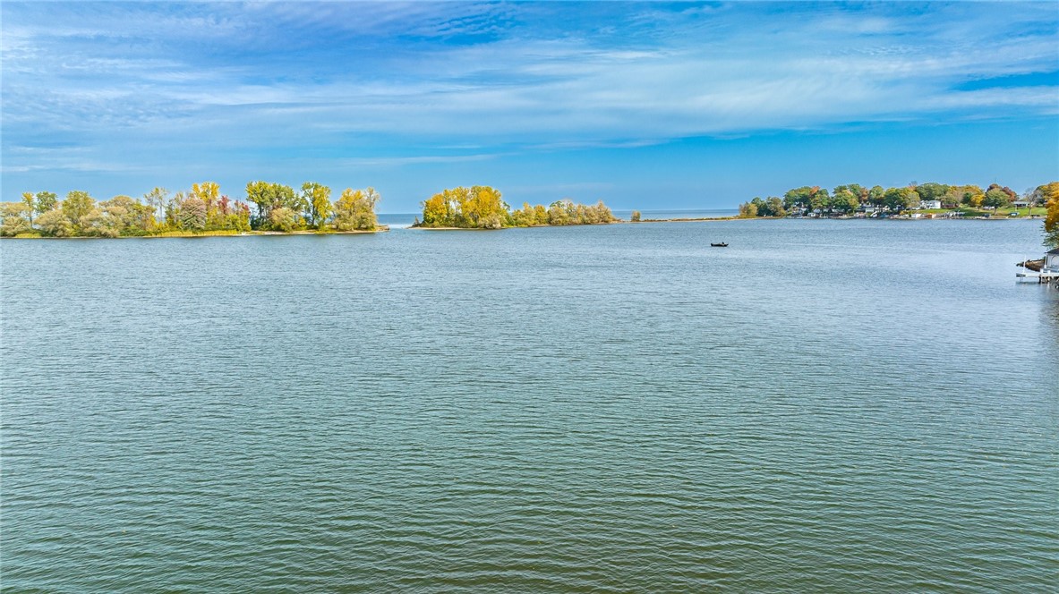 8341 Graves Point Road Huron, NY 14590 - Photo 45 of 49