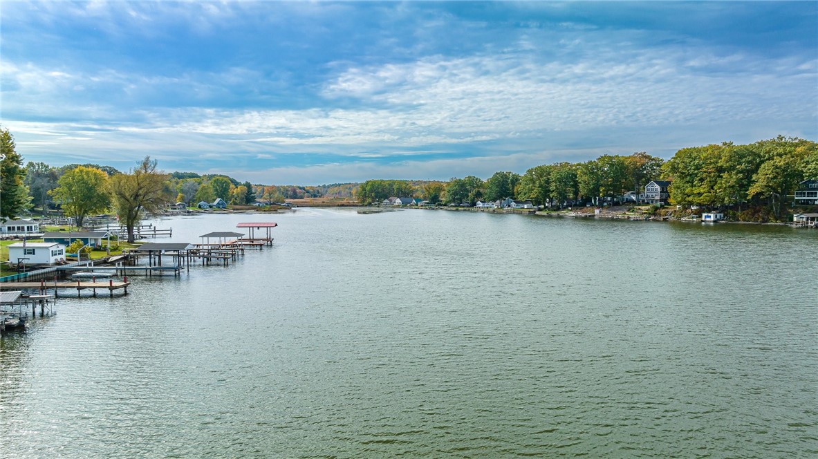 8341 Graves Point Road Huron, NY 14590 - Photo 46 of 49