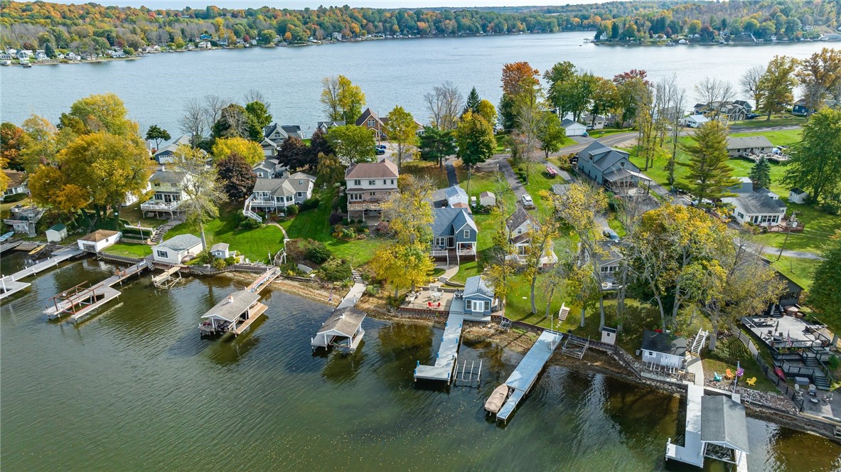 8341 Graves Point Road Huron, NY 14590 - Photo 47 of 49