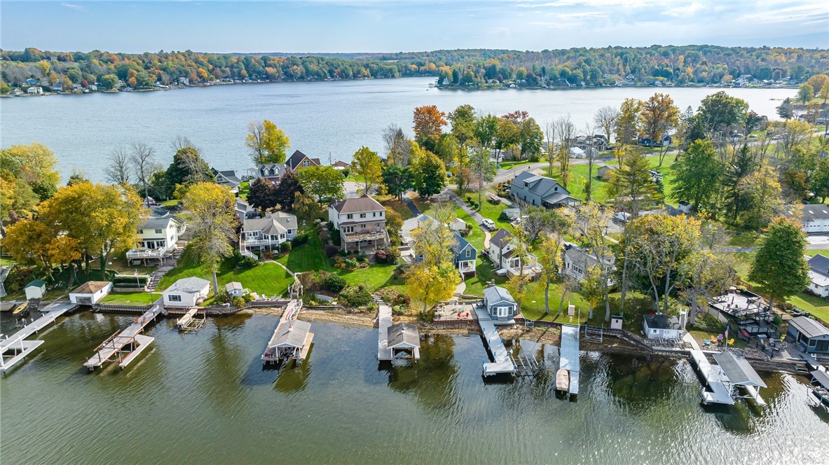 8341 Graves Point Road Huron, NY 14590 - Photo 49 of 49