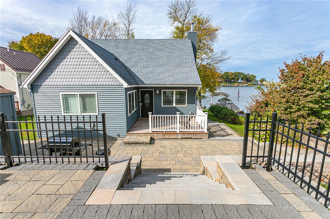 8341 Graves Point Road Huron, NY 14590 - Photo 6 of 49