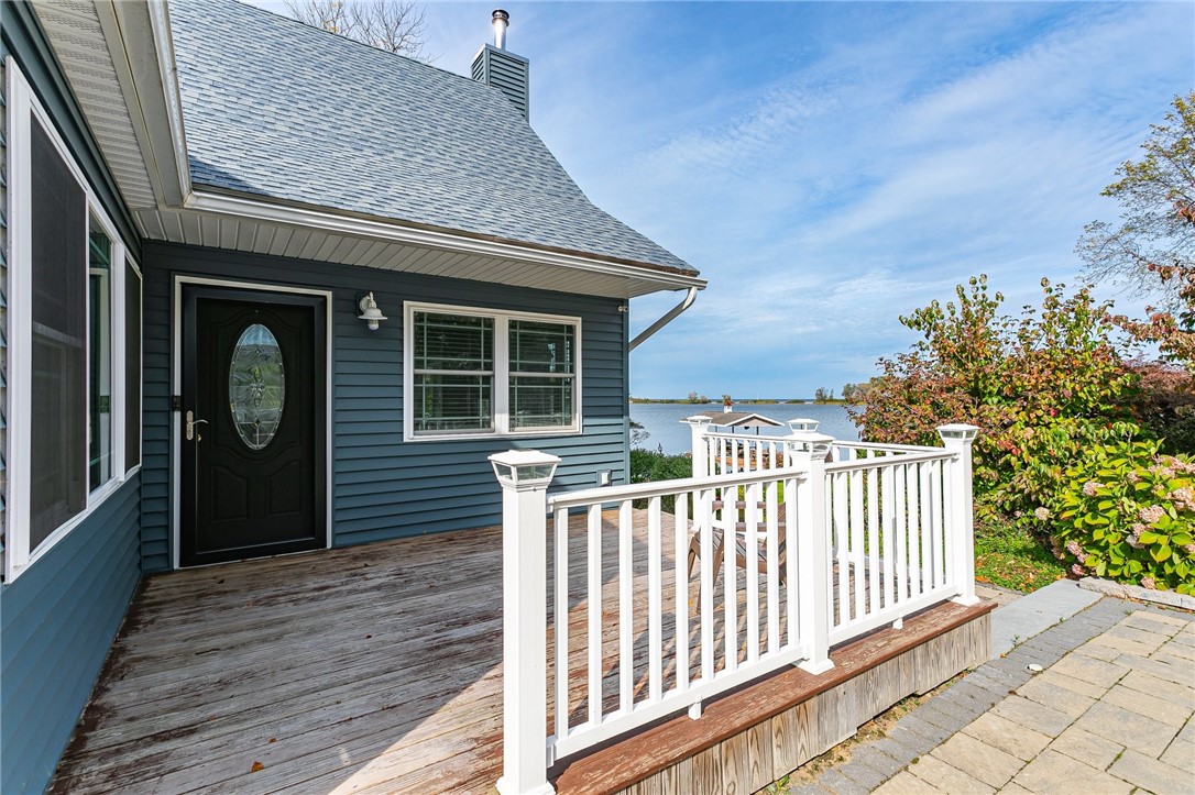 8341 Graves Point Road Huron, NY 14590 - Photo 8 of 49