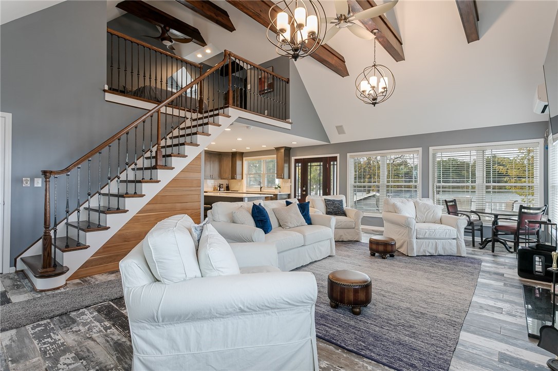 8341 Graves Point Road Huron, NY 14590 - Photo 9 of 49