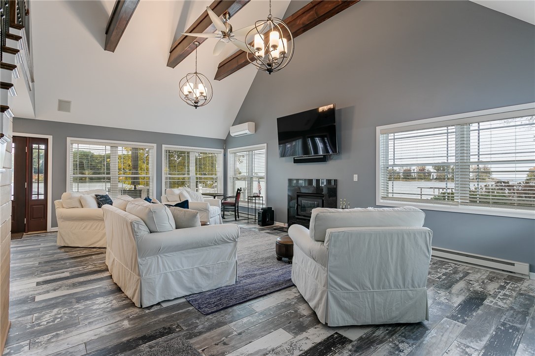 8341 Graves Point Road Huron, NY 14590 - Photo 10 of 49