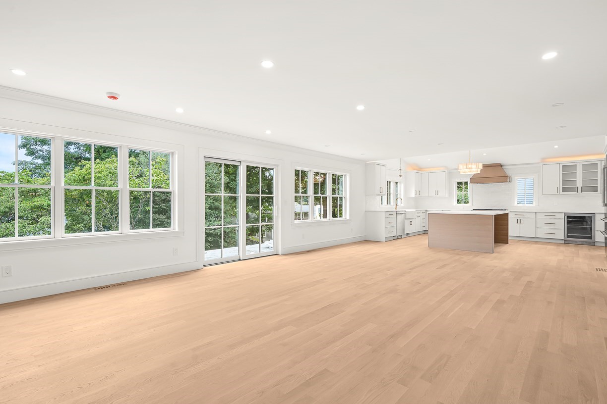 9 Albamont Road Winchester, MA 01890 - Photo 31 of 42 Gallery Image 31