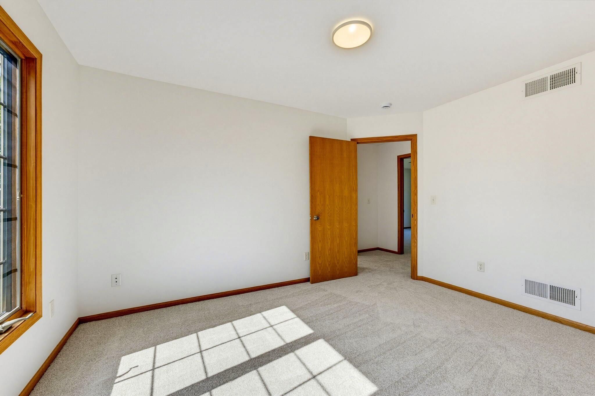 10063 64th Avenue Pleasant Prairie, WI 53158 - Photo 24 of 45 IMG_3652