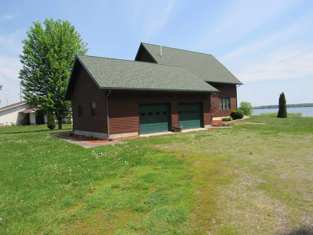 87 Dumont Road Champlain, NY 12919 - Photo 5 of 57 Gallery Image 5