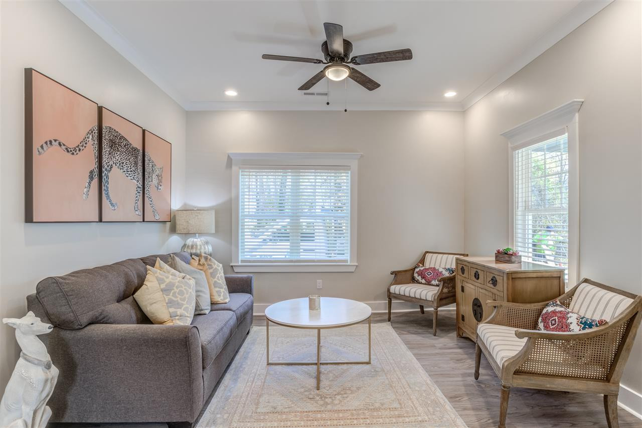 2900 Woods Place Raleigh, NC 27607 - Photo 13 of 30 Photo 13