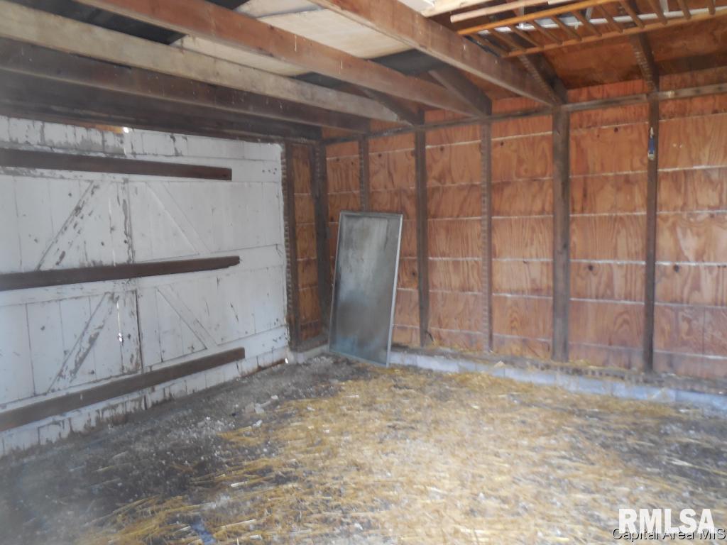 205 Morgan Street Manchester, IL 62082 - Photo 13 of 13 Gallery Image 13