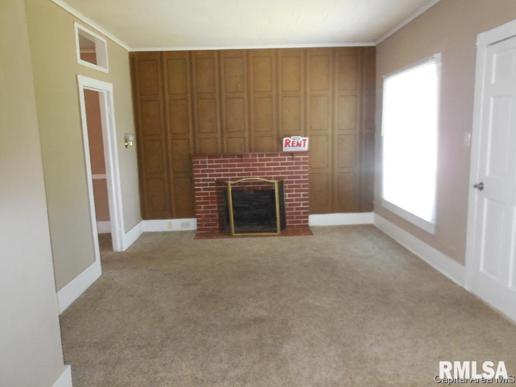 205 Morgan Street Manchester, IL 62082 - Photo 2 of 13 Gallery Image 2