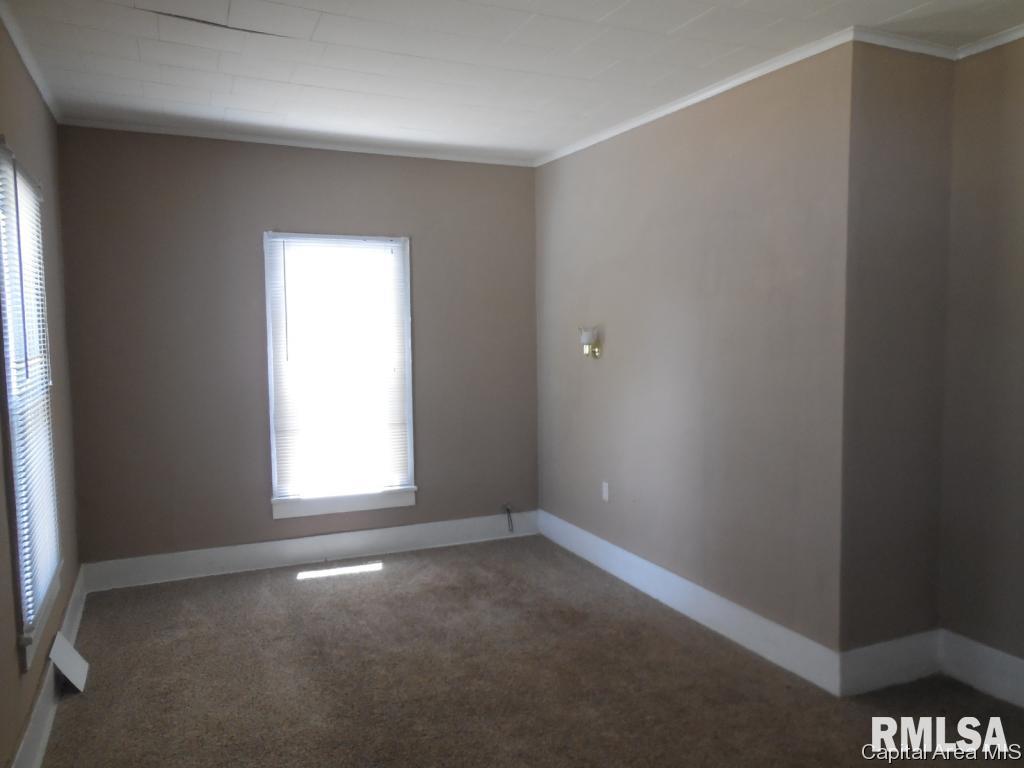 205 Morgan Street Manchester, IL 62082 - Photo 3 of 13 Gallery Image 3