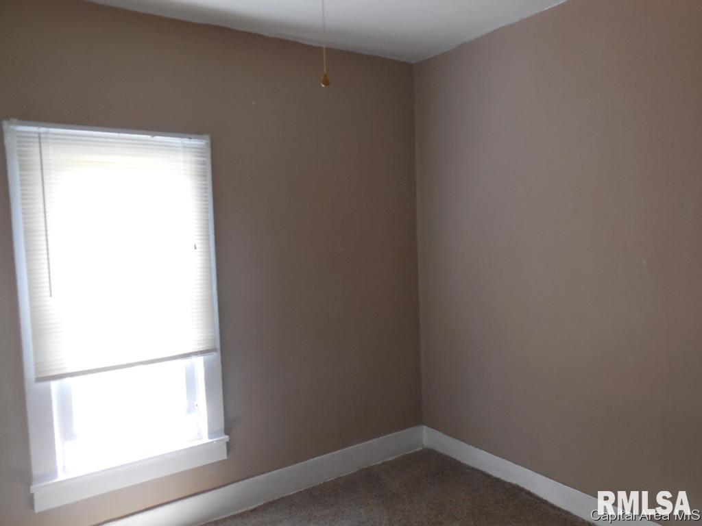 205 Morgan Street Manchester, IL 62082 - Photo 6 of 13 Gallery Image 6