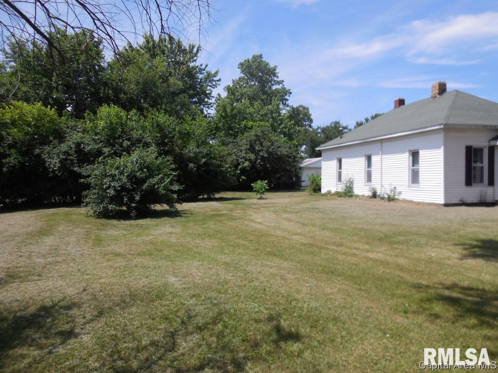 205 Morgan Street Manchester, IL 62082 - Photo 9 of 13 Gallery Image 9