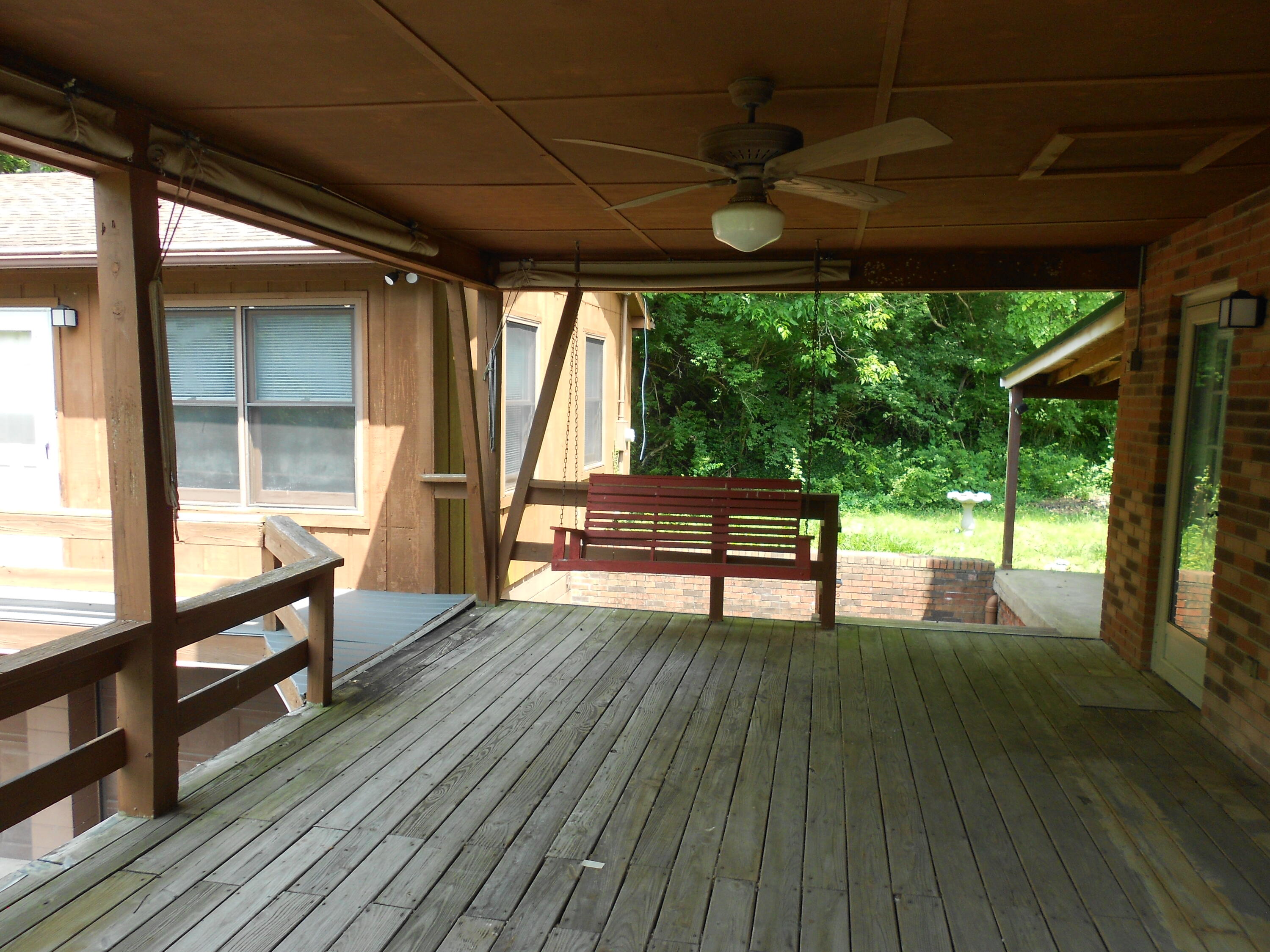 2962 North Middletown Road Paris, KY 40361 - Photo 6 of 39 DSCN5022