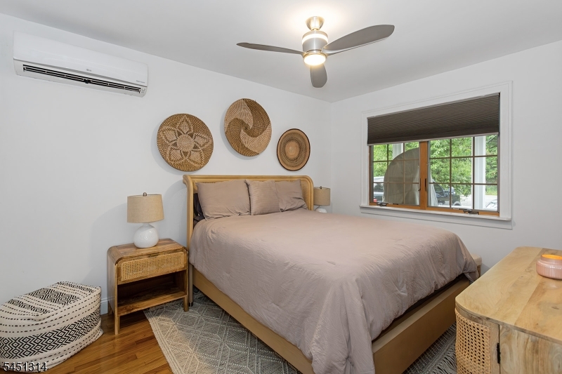 5208 Berkshire Valley Road Oak Ridge, NJ 07438 - Photo 10 of 19 Gallery Image 10