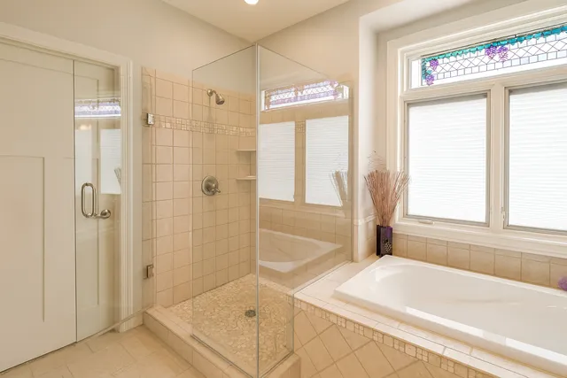 $624,000 | 121 Viking Court, Mankato, MN 56001