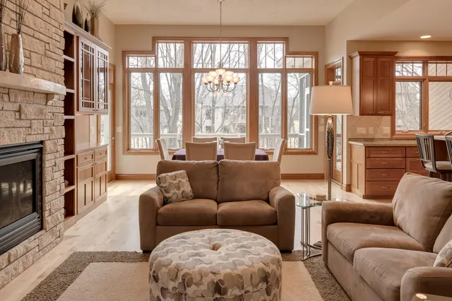 $624,000 | 121 Viking Court, Mankato, MN 56001