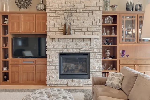 $624,000 | 121 Viking Court, Mankato, MN 56001