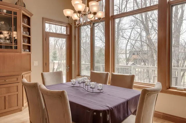 $624,000 | 121 Viking Court, Mankato, MN 56001