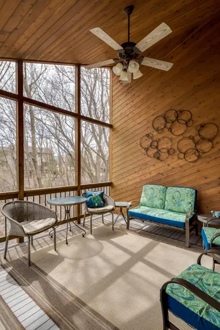 $624,000 | 121 Viking Court, Mankato, MN 56001