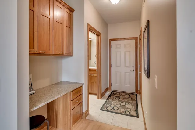 $624,000 | 121 Viking Court, Mankato, MN 56001