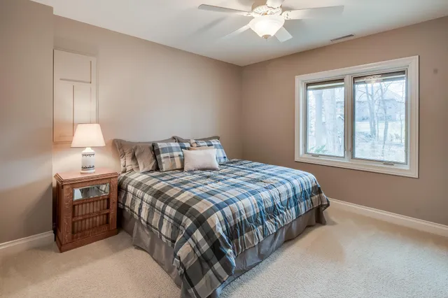 $624,000 | 121 Viking Court, Mankato, MN 56001