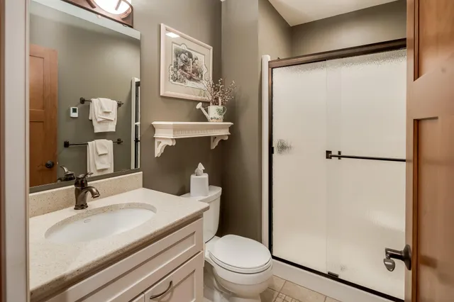 $624,000 | 121 Viking Court, Mankato, MN 56001