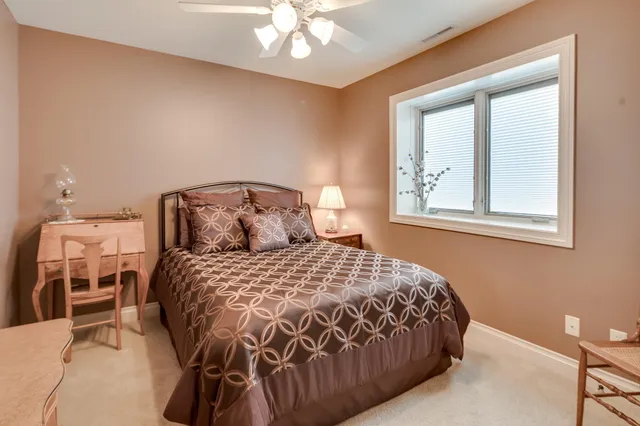 $624,000 | 121 Viking Court, Mankato, MN 56001