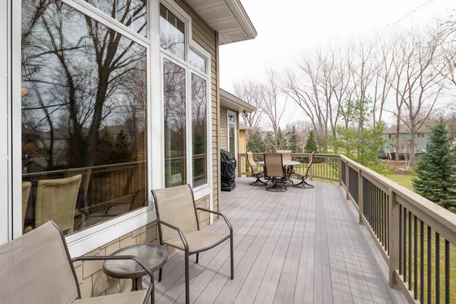 $624,000 | 121 Viking Court, Mankato, MN 56001