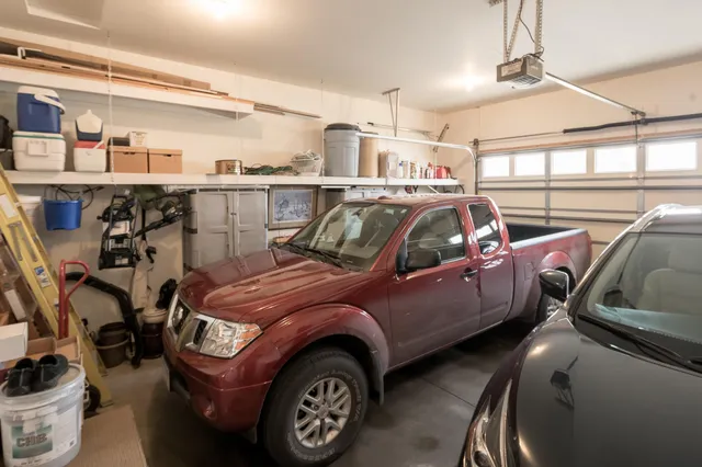 $624,000 | 121 Viking Court, Mankato, MN 56001