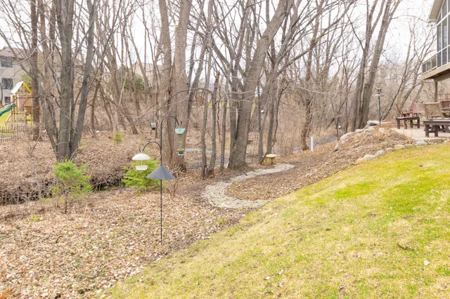 $624,000 | 121 Viking Court, Mankato, MN 56001