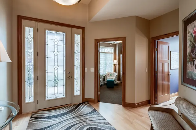 $624,000 | 121 Viking Court, Mankato, MN 56001