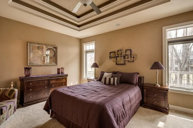 $624,000 | 121 Viking Court, Mankato, MN 56001