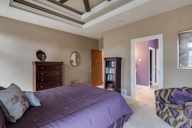 $624,000 | 121 Viking Court, Mankato, MN 56001