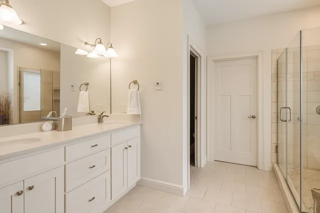 $624,000 | 121 Viking Court, Mankato, MN 56001