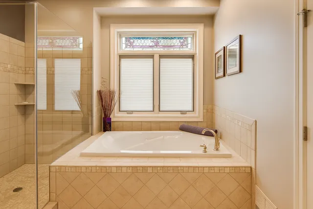 $624,000 | 121 Viking Court, Mankato, MN 56001