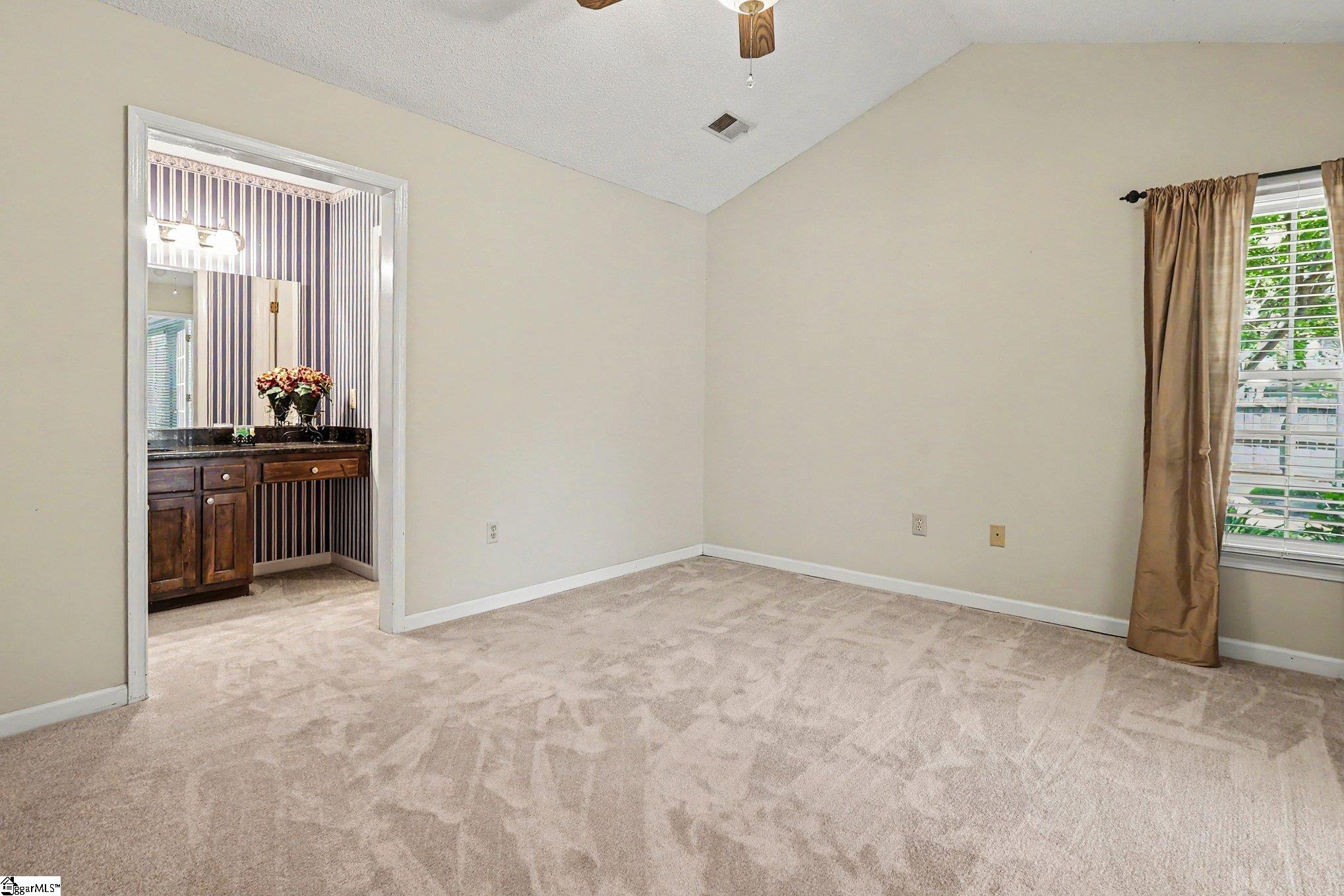 103 Walker Way Simpsonville, SC 29681 - Photo 19 of 36