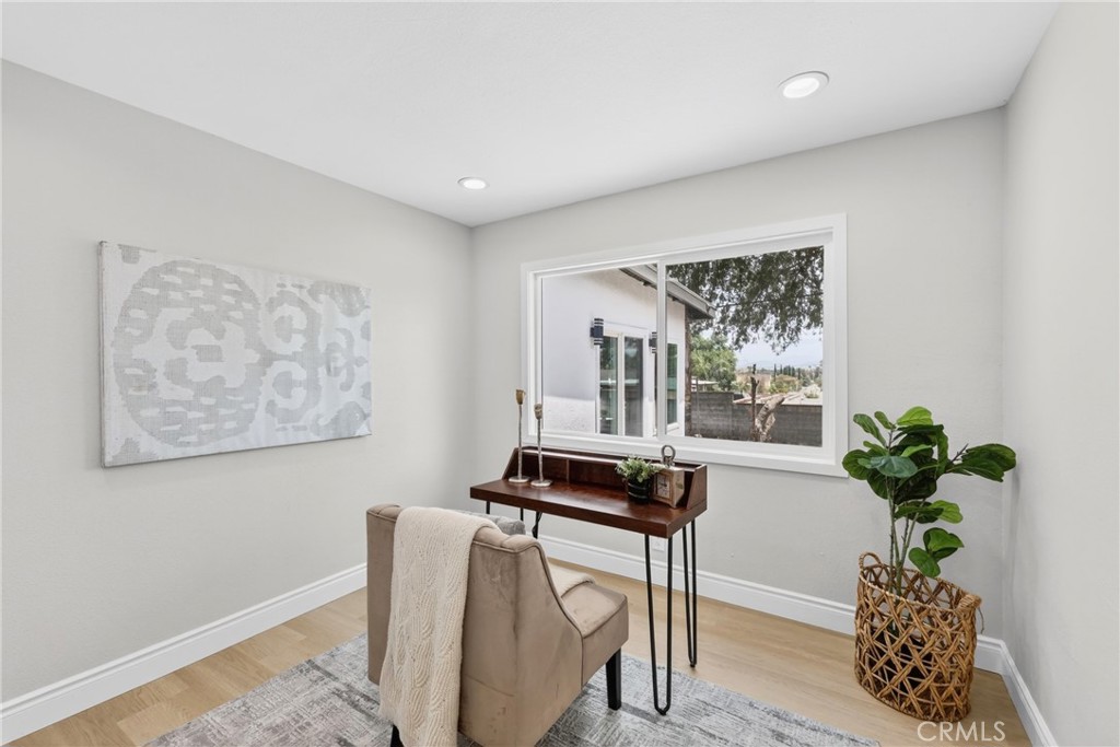 5137 Peacock Lane Riverside, CA 92505 - Photo 48 of 69