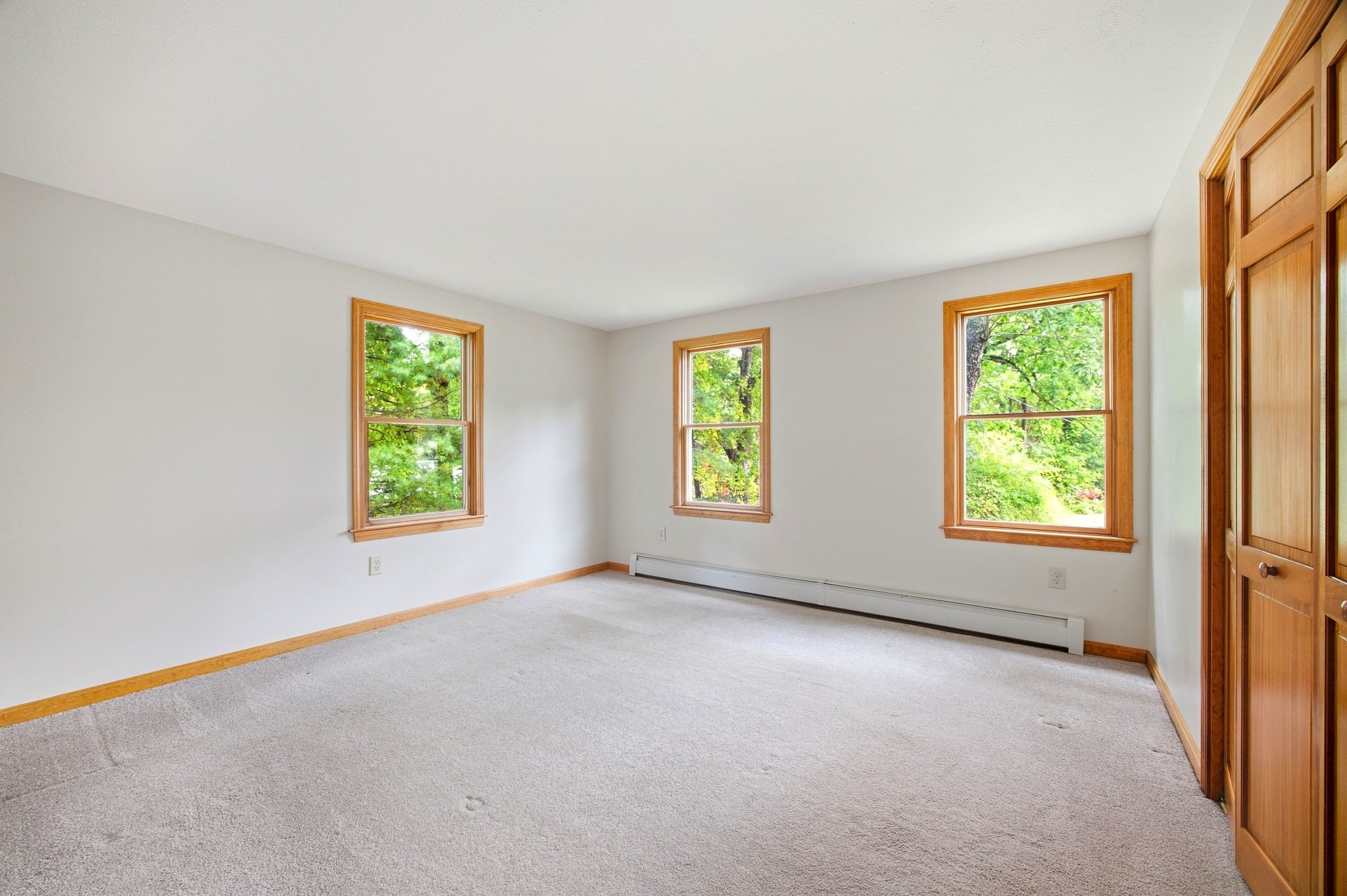 7 Beebe Road Monson, MA 01057 - Photo 3 of 28 Gallery Image 3
