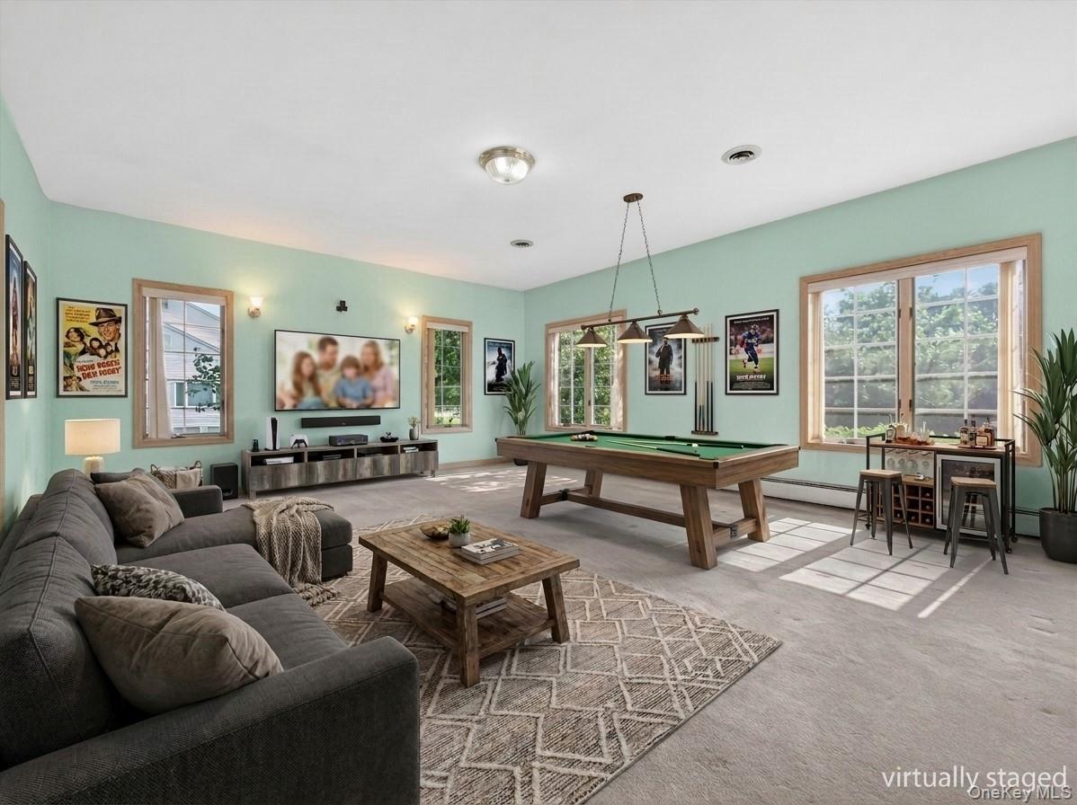 216 Strawtown Road New City, NY 10956 - Photo 8 of 31