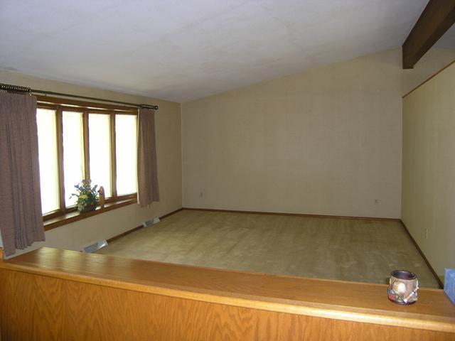 5105 Grossman Avenue Rhinelander, WI 54501 - Photo 18 of 20 Gallery Image 18