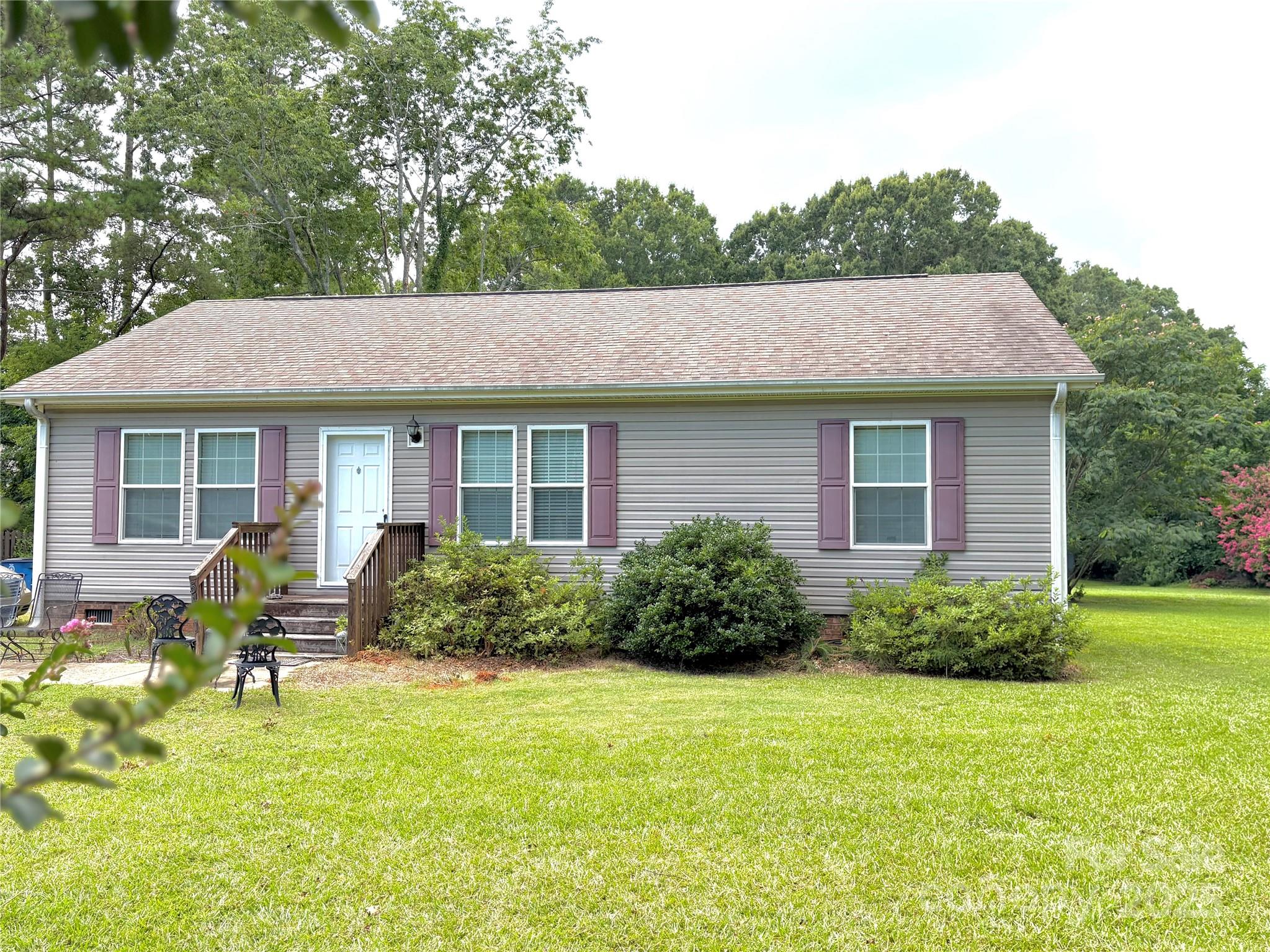 5401 Stevens Mill Road Matthews, NC 28104 - Photo 1 of 19